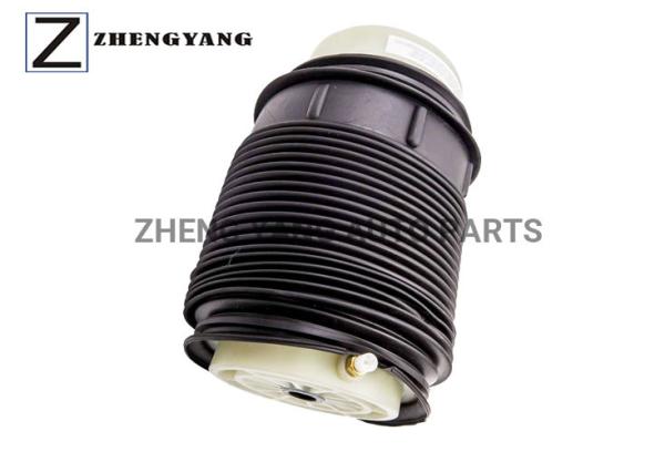 Buy cheap Rear Right Air Bag Suspension Kit For Mercedes Benz E250 E550 W212 2123200825 from wholesalers