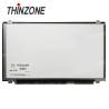Buy cheap Slim Laptop 15.6 Inch LCD Screen Display Lvds 40 Pin Ltn156at35 1366*768 Panel from wholesalers
