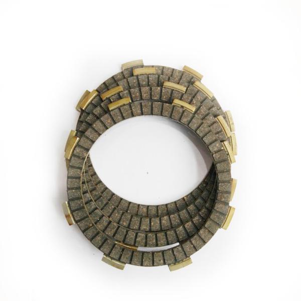 Buy cheap China Factory Wholesale cd100 Clutch Plate from wholesalers