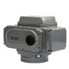 Buy cheap 20NM - 2000NM Quick Switch Electric Actuators With Action Time 4 Seconds from wholesalers
