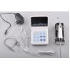 Buy cheap R-Smart Plus Dental Root Canal Endodontic Equipment Motor With Apex Locator from wholesalers