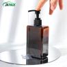 Buy cheap Eco Friendly Plastic Shampoo Bottles 100ml For Baby Shampoo And Treatment Essence from wholesalers