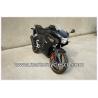 Buy cheap 150CC CBR Road Racing Two Wheel Drag Racing Motorcycles Honda CBR150 Sports Car from wholesalers