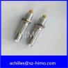 Buy cheap Lemo 5 pin connector Substitute Linker for Leica Geo Systems GNSS Receiver from wholesalers