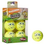 sporting goods paper packaging box