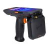 Buy cheap 915mhz Passive Mobile UHF RFID Card Handheld Reader Writer for Animal Identification from wholesalers