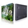 Buy cheap Pixel Pitch 8mm Advertising Outdoor LED Screen Waterproof IP68 SMD3535 from wholesalers