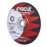 Buy cheap Marble Granite Sharpness EN12413 Grinding Wheel 5''X1/4''X7/8'' from wholesalers