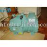 Buy cheap 25hp Seimi Hermetic Compressor 6JE-25 Refrigeration Parts For Clod Room from wholesalers