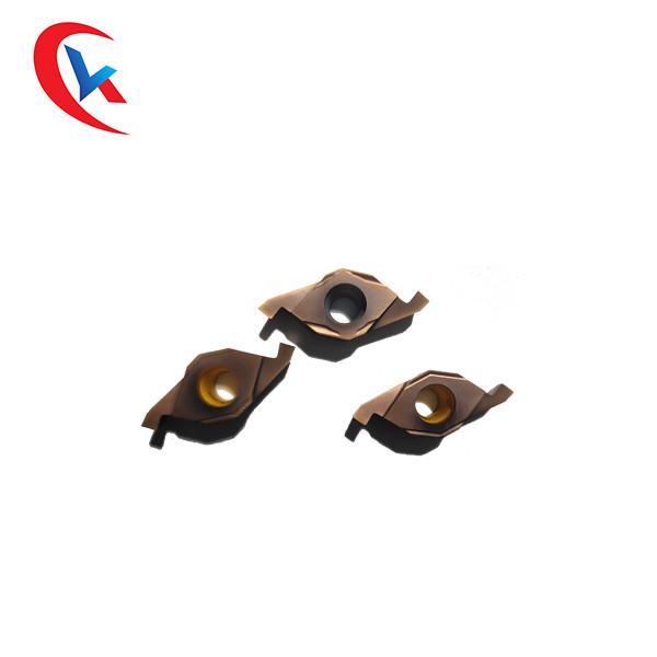 Buy cheap FC1103R150 Tungsten Carbide Inserts from wholesalers