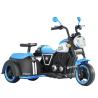 Buy cheap Battery Operated Music Early Education Story Ride On Electric Motorcycle Car for Kids from wholesalers