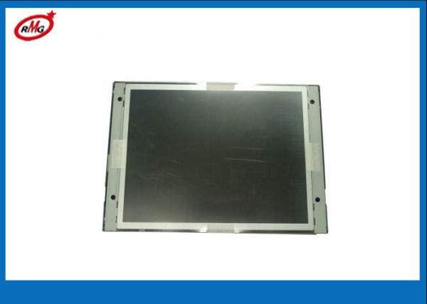 1750292778 ATM Machine Parts Wincor Nixdorf 15" Openframe High Bright Display