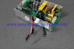Power Supply Board M4735A HeartStart MRX Defibrillator PWB3175001ACN