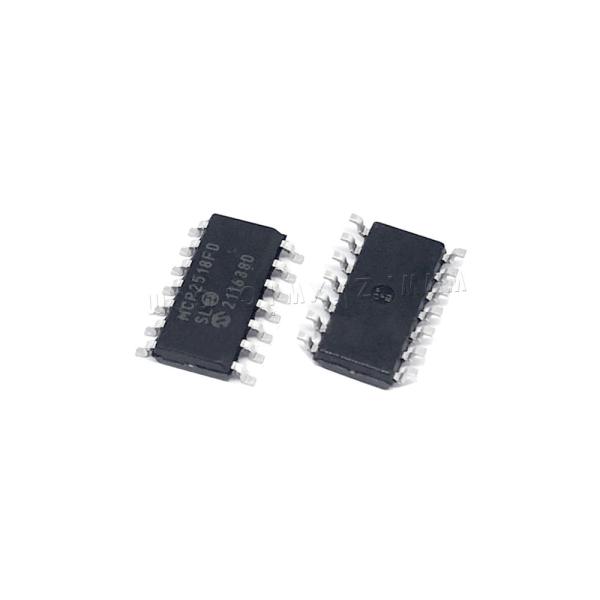 Buy cheap MCP25055-I/SL from wholesalers