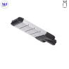 Buy cheap Floodlights LED Street Light For Architecture Garden Road Court AC85-265V IP65 Waterproof from wholesalers