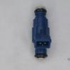 Buy cheap 0 280 156 065 Bosch Car Fuel Injectors AUDI A4 A6 B5 B7 B6 C5 SKODA SUPERB VW PASSAT 3B3 3B6 from wholesalers