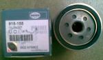 made in UK,FGWILSON parts,Oil level sensor for fgwilson,623-705,623-671,623705