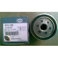 Buy cheap made in UK,FGWILSON parts, oil filters for fgwilsion, 915-155, 901-243, 915155, product