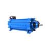 Buy cheap 20-800m head Horizontal Stainless Steel Centrifugal Pump DF Series For Corrosive Liquid from wholesalers