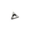 Buy cheap CCGT09T304 high stability CNC lathe External turning finishing PCBN CBN insert For Hard steel from wholesalers