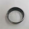 Buy cheap High Speed Peugeot Bearing Repair Kit Peugeot 206SD Wheel Bearing DB70911 from wholesalers