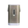 Buy cheap High Purity Hydrogen Electric Generator Hydrogen Inhalation Machine Breathing Portable from wholesalers