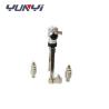 Buy cheap Hand Pressure Pump Pressure Gauge Calibration Equipment 1/4 NPT from wholesalers