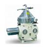 Buy cheap Biodiesel Disc Centrifugal Separator For Small E Coli Oil Degumming from wholesalers
