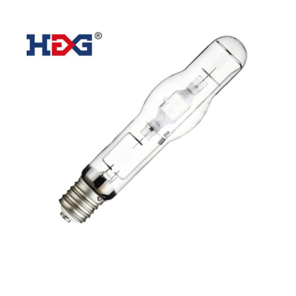 Buy cheap High Luminous Efficacy Metal Halide Lamp 70-1000W With Good Color Rendering from wholesalers