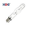 Buy cheap High Luminous Efficacy Metal Halide Lamp 70-1000W With Good Color Rendering from wholesalers