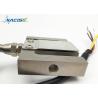 Buy cheap Impact S - Beam Crane Scale Load Cell Sensor Strain Gauge High Precision from wholesalers