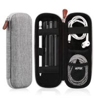 Buy cheap brilliant Ipad Pro Pen Case , Stylus Promotional Pencil Case product