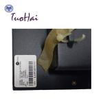 Original ATM Machine Parts GRG Banking 10.4 Inches LCD Module Display Screen