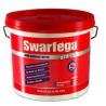 Buy cheap Red Box Swarfega Hand Cleaner For Oil And Grease Removing In Workshop from wholesalers