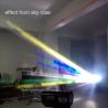 Buy cheap Ip44 HMI 1200w Outdoor Search Lights 1.2kw For Park Building Architecture from wholesalers
