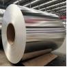 Buy cheap AISI Stainless Steel 304 Coil / 410 Coil 0.2mm - 100mm Thickness from wholesalers