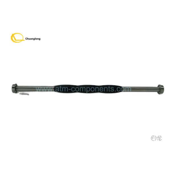 Buy cheap Diebold ATM Parts Opteva 2.0 49242460000F 49-242460-000F CS5500 CS5550 Shaft Assy TPR Overmolded from wholesalers