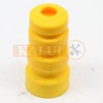 52722-SS0-003 Rear Bump Stop Replacement Hon-Da CR-V 95-02 PRELUDE 92-97