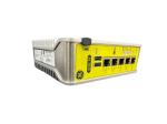 IS420UCSCS2A General Electric Dual Core Safety Cotroller