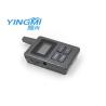 Buy cheap Travel Agency Tour Guide Headphones Using Universal Legal Frequency 860-870 MHz from wholesalers