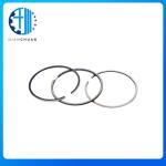 Overhaul Rebuild Kit For Yanmar 3TNC78 3TNC78L 3TNC78E Engine Spare Parts