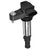 Buy cheap Hot Sale America Car Parts For Chevrolet And Buick OE 12629037 Ignition Coil For Chevrolet from wholesalers