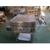 Buy cheap Marble Base Pizza Baking Oven 80KG Commercial Equipment for Perfect Pizza from wholesalers