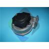 Buy cheap F2.115.2521/03 Printing Machine Spare Parts Blower For SM74 CD74 G1G144-AF25-09 from wholesalers