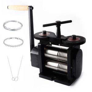 Buy cheap 130mm Rolling Mills Machines Manual Tablet Press Machine Easy Using from wholesalers