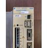 Buy cheap SGDM-05DN Yaskawa Converter Servopack AC Servo Motor Drivers from wholesalers