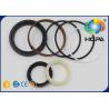 Buy cheap 707-98-13420 7079813420 Lift And Angle Cylinder Seal Kit For Komatsu D20P-7 from wholesalers