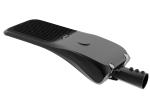 Dualrays LED Street Light Maintenance Free With Photocell Controller For High