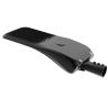 Buy cheap Dualrays LED Street Light Maintenance Free With Photocell Controller For High Way from wholesalers