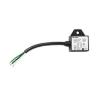 Buy cheap LSP05GI277PX3333 from wholesalers